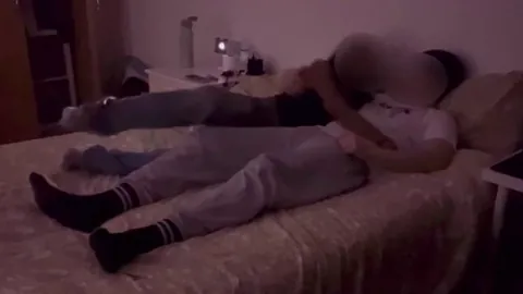 Indian wife’s love to Fuck their husbands White friends