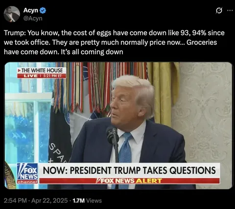 Now we know how he bankrupted casinos.