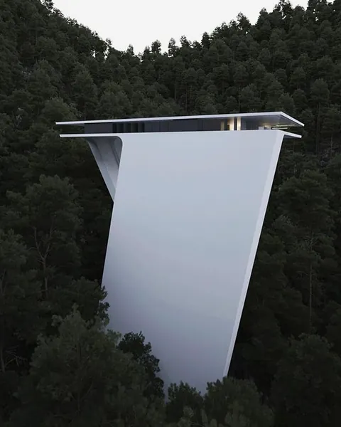 What do you think about this concept?