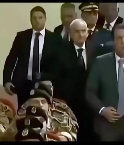 Rankings and salaries may change, but true friendships never change.