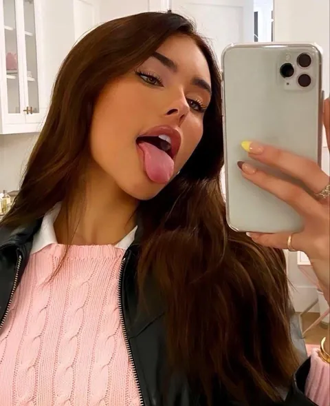 Do you think you are going to making it through all of November?