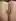 I have vitiligo on my ass. Would you still put a load in it ;)