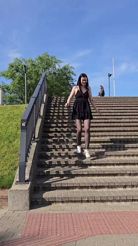 Embarrassing to say the least... Don't trust me with your coffee