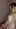 Marry or fuck my meaty pussy more than once?