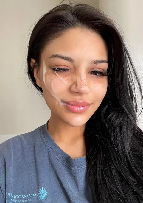 would you still kiss me?