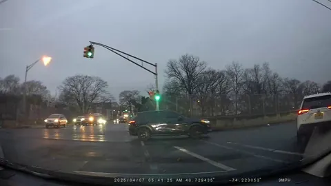 i don’t even know what to say [oc]