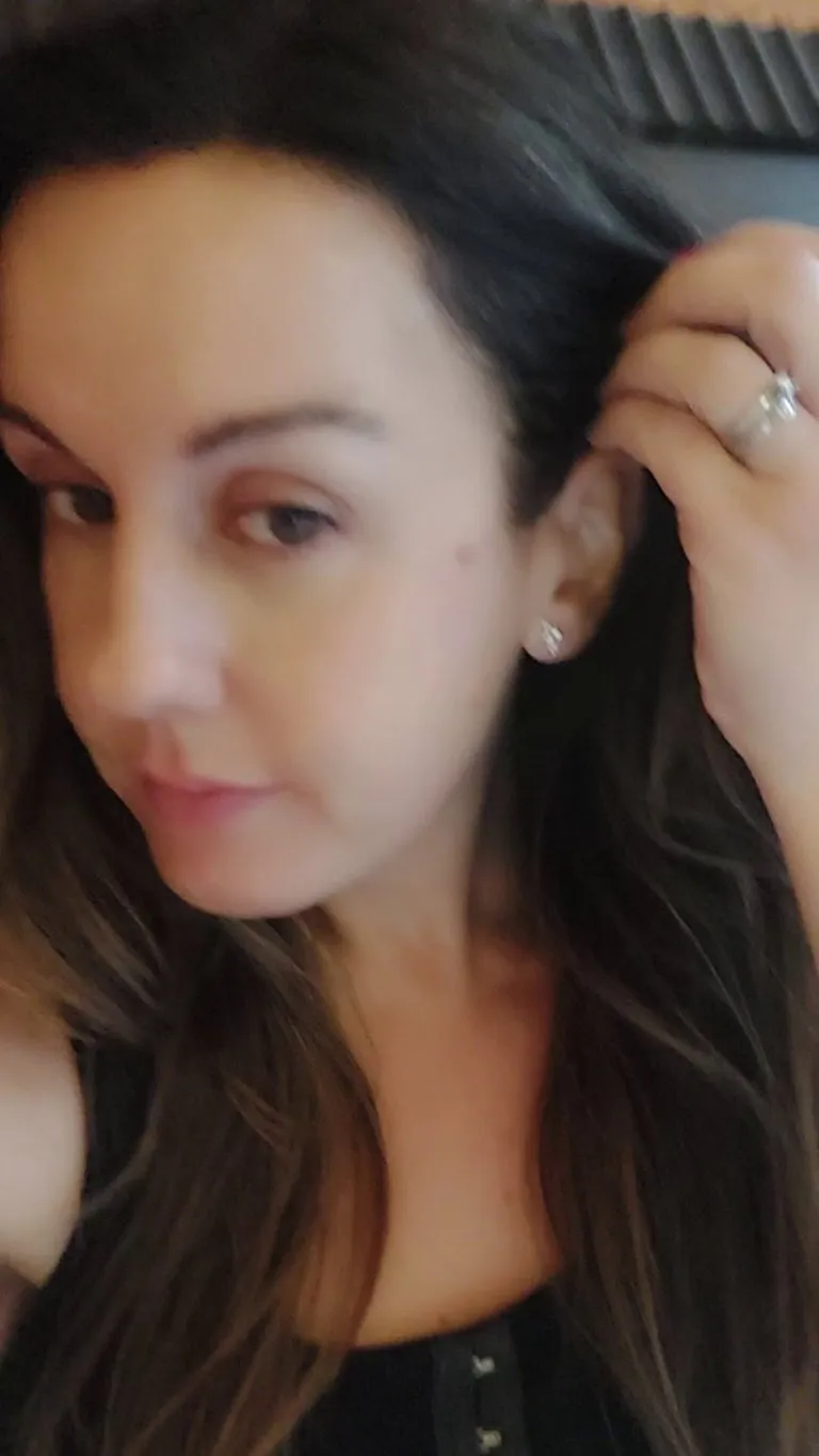 These boobs need a little attention