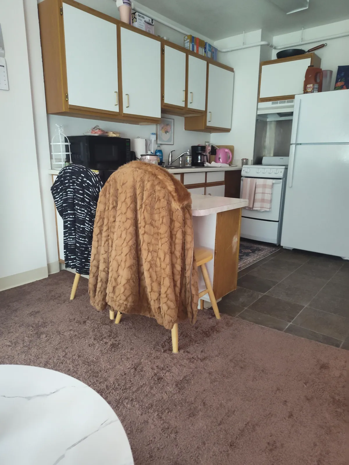 🌸💖After 15 Years of Homelessness, I Finally Have My Own Home!🌸💖