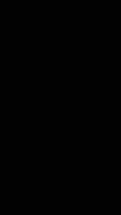 Bunny Mythra showing off her boobs