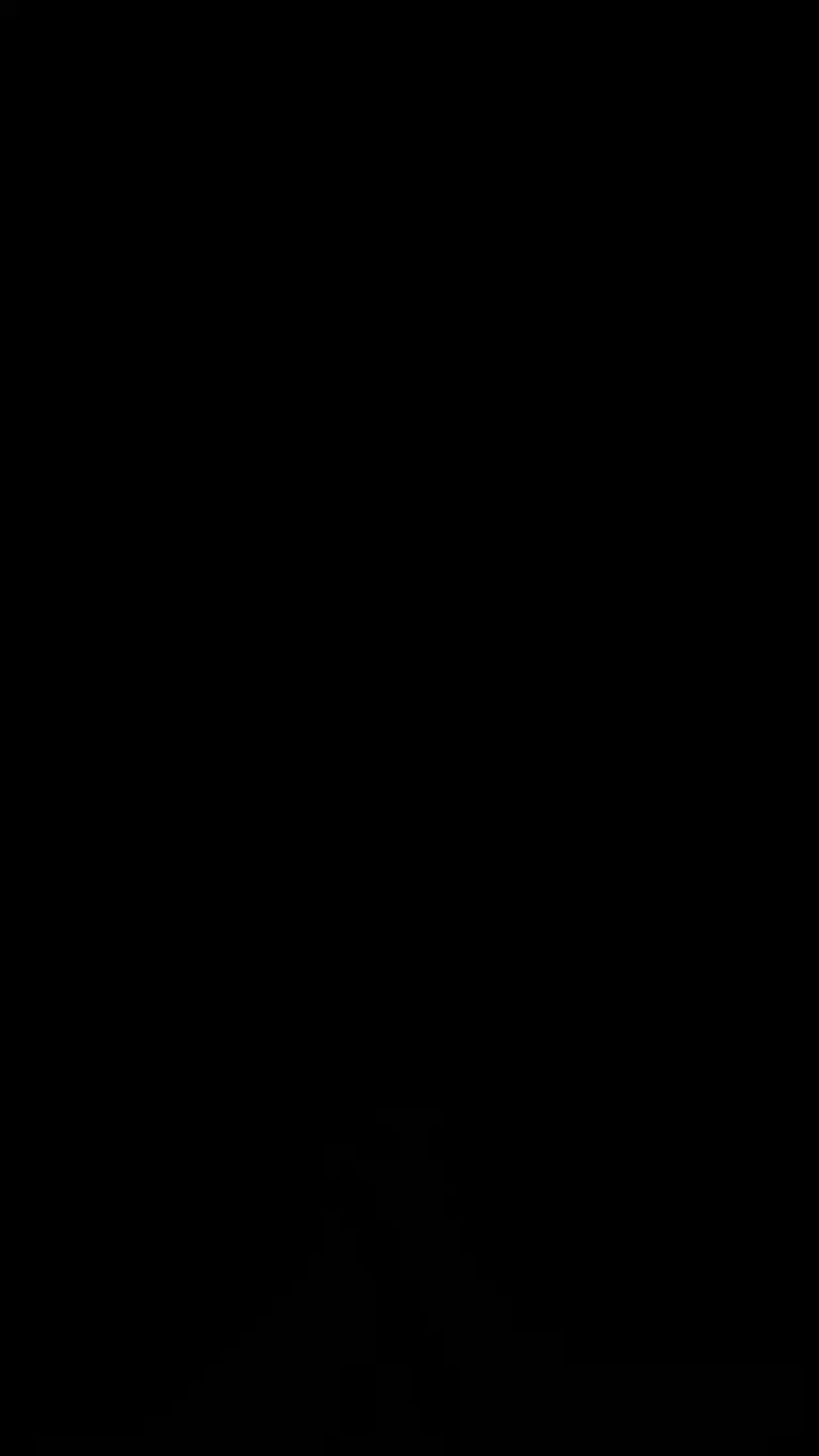 Bunny Mythra showing off her boobs