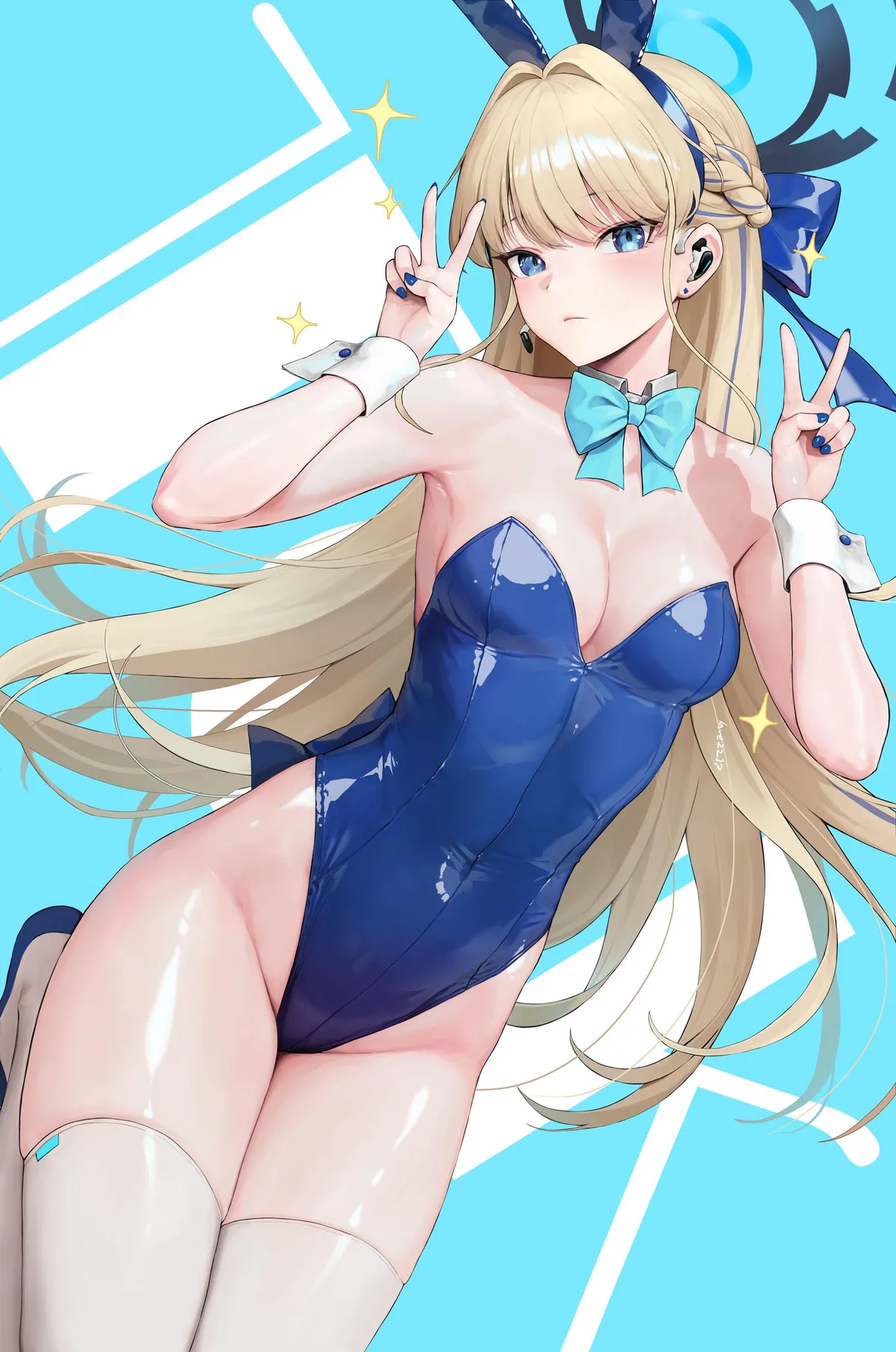 Toki nubile (lave2217)