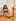 Let me know if I should wear pigtails more often~