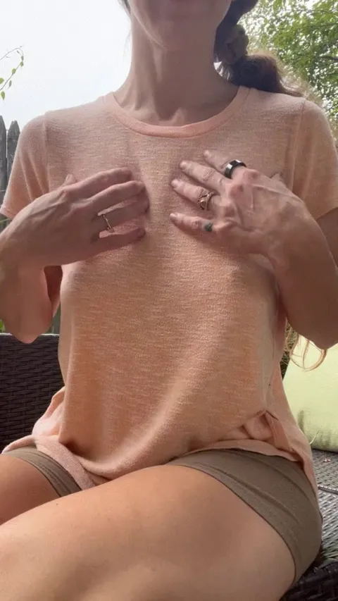 I think these are prominent enough…