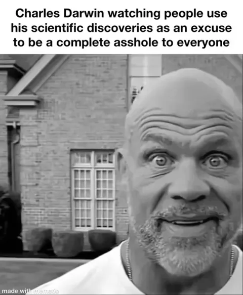 The phrase doesn’t mean what people think it means