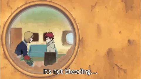 MRW it's been almost 5 months now since my girlfriend and I mutually parted ways