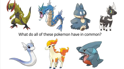 ive stumped myself :(