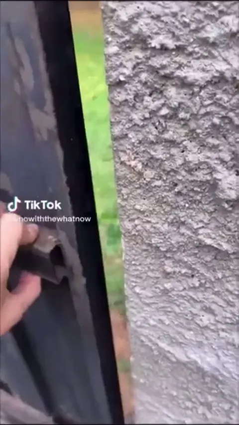 I Wonder what it could be