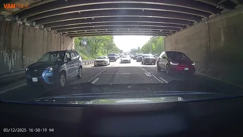 Got rear ended and i really im out of words[oc]