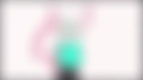 Reggie evolution (Whygena)