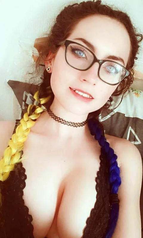 Feeling Summery (24f)