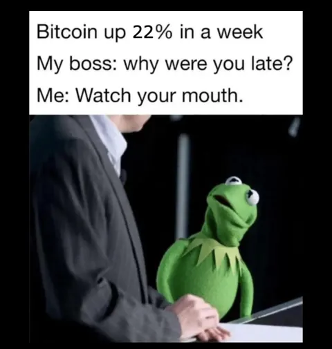 💀