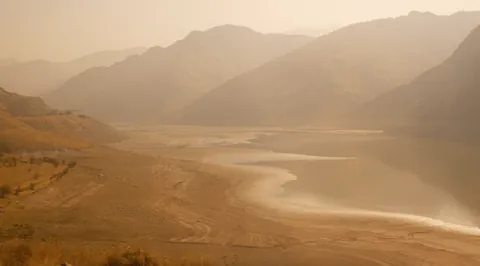 Uzbekistan has to be one of the most incredible and captivating countries in the world.