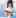 Rio [Blue Archive]