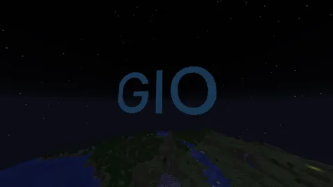 quitting my forever world :(