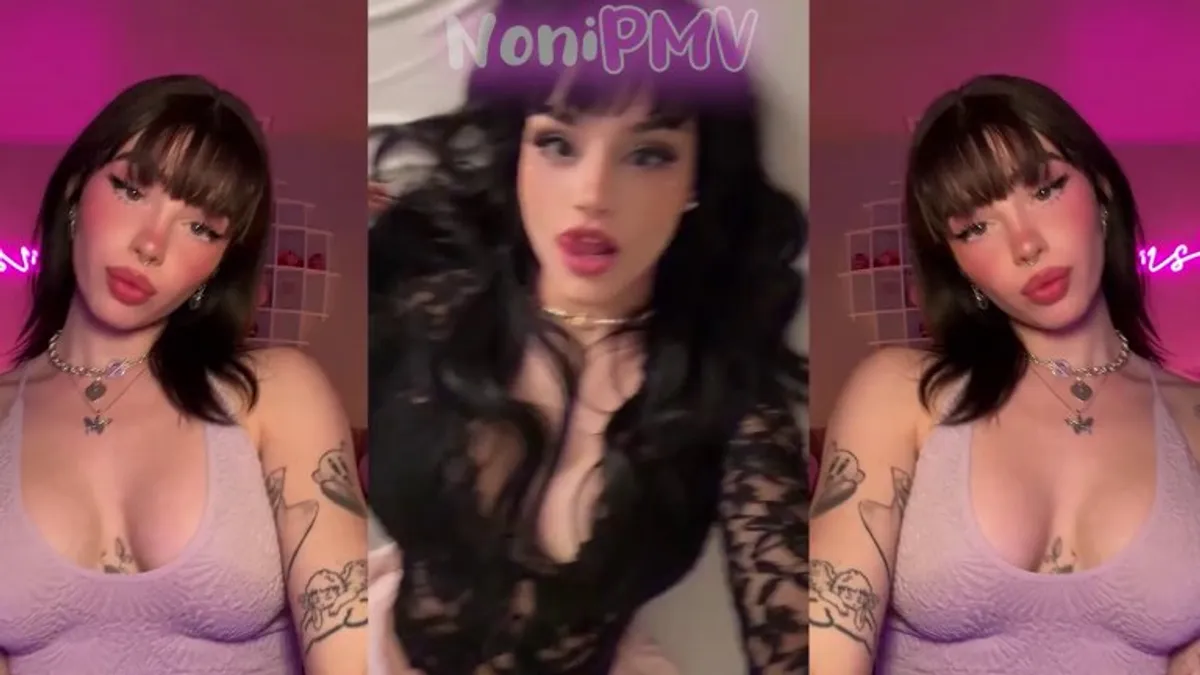 What's making you goon, sensual blowjob or deepthroats?