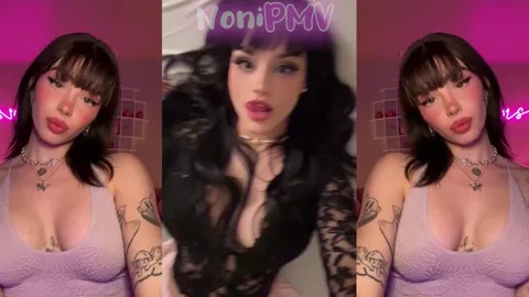 What's making you goon, sensual blowjob or deepthroats?