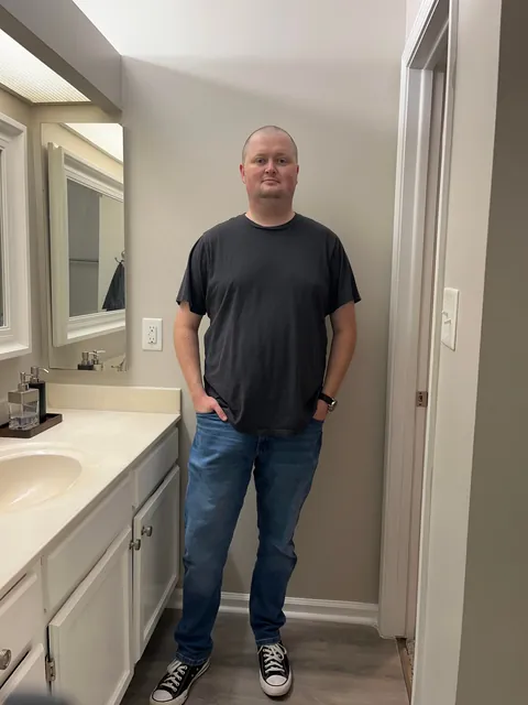 29M - Help