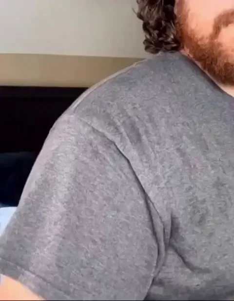 The random things that babies laugh at