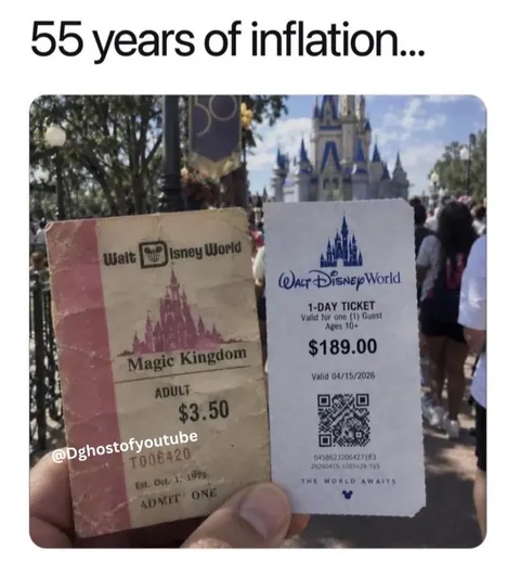 Buy Bitcoin