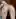 pussy from the back is the best