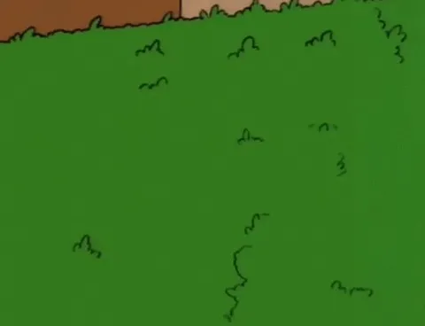 Walking into the stock market today