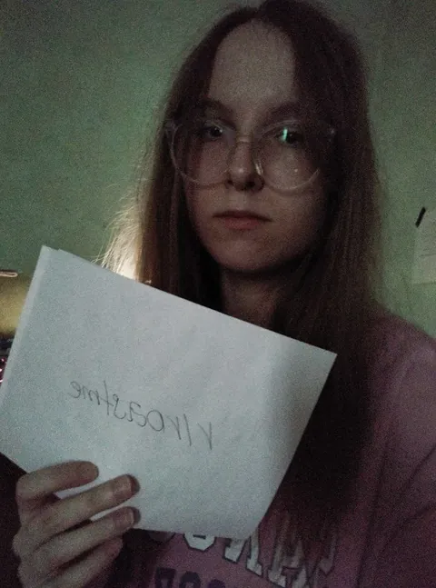 F20 roast me
