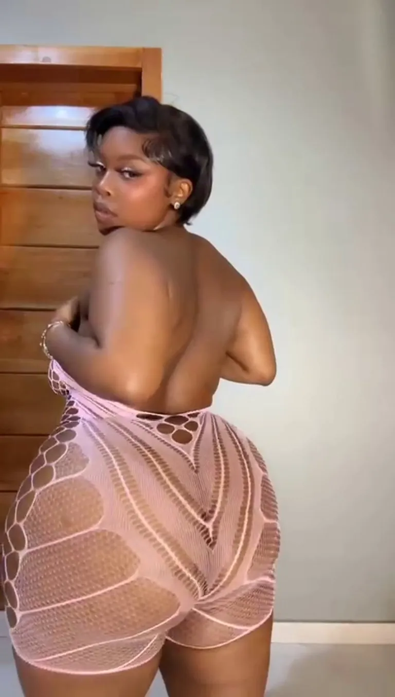 Why does this video seem like it's 2hrs long?