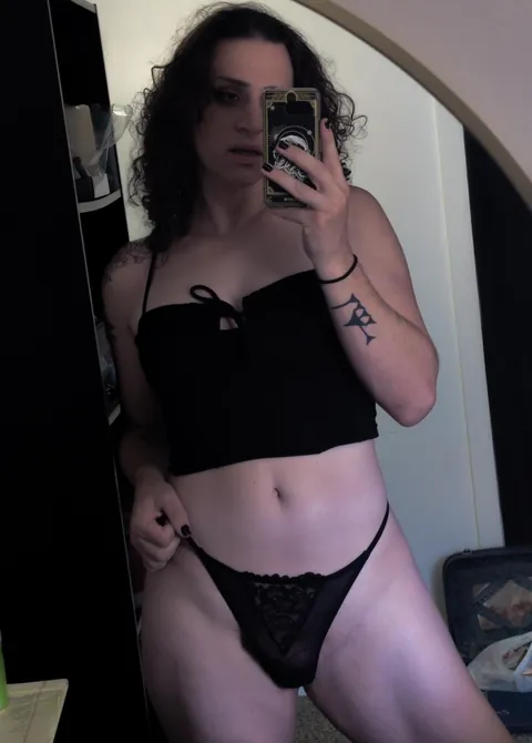 Need someone to appreciate my body 😘