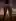 39/38 MF4MF or MFM Joshua Tree area