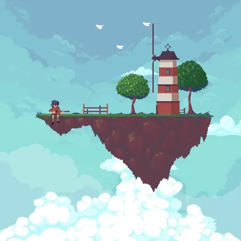 [OC][CC] Feel Good Inc