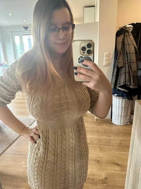 Okay i am doing a surprise reveal for you, unpack it (;