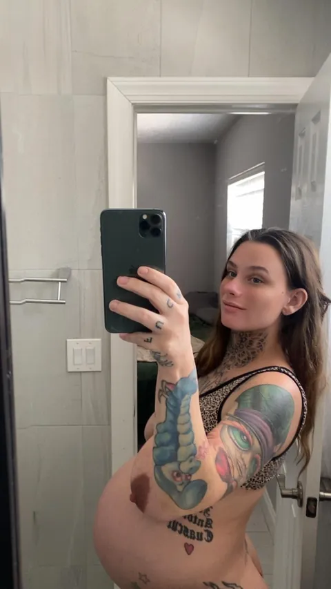 New just for you ❤️