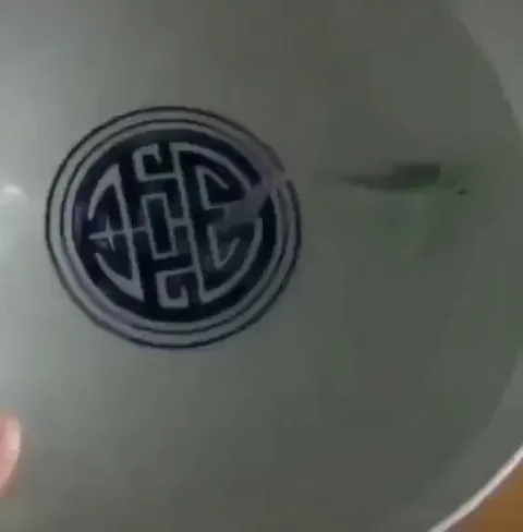 Scientist added jellyfish genes to crap fish DNA and these glowing fish are the result