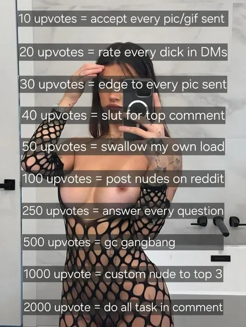 scroll till the end for the real post😘😘