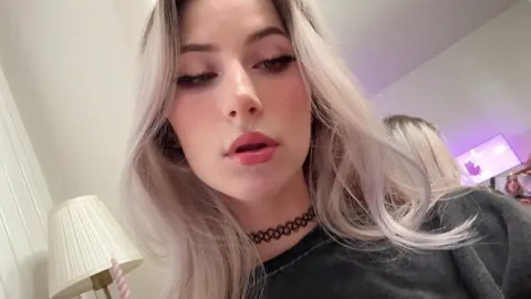 confidence turned into stupidity