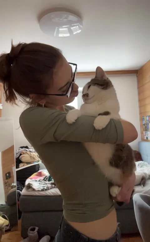 19F be creative please