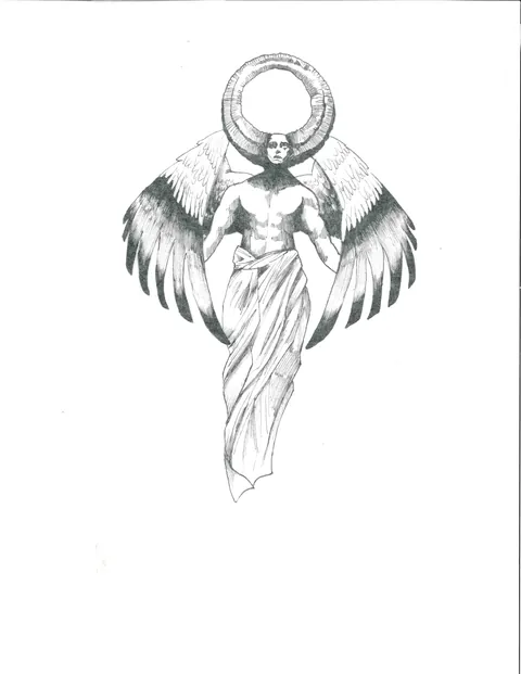 What I asked for vs. what I got