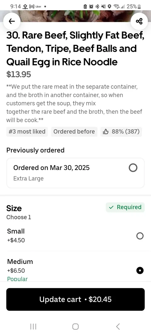 Bruh, that's not what 13.95$ means.