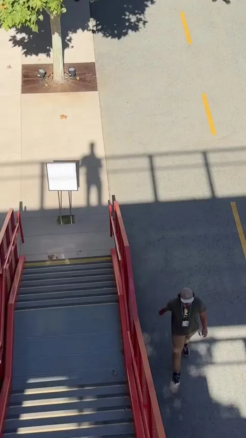 Sometimes life can be so hard...