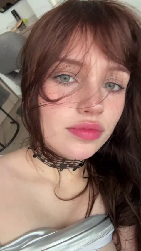 a lot of drool for you